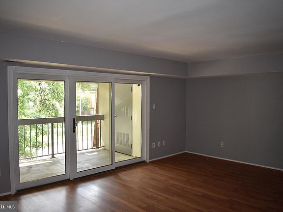 2nd image of 3803 Laramie Pl APT K