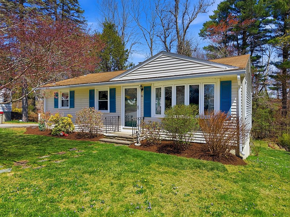 1st image of 16 Monterey Dr