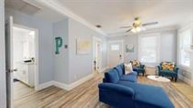 4th image of 804 E Louisiana Ave APT A-1