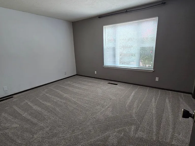 3116 Dallas St NE — Photo 14