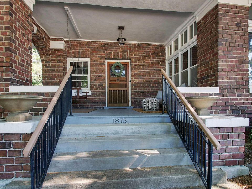 1875 Grove Ave, Quincy, IL 62301 Zillow