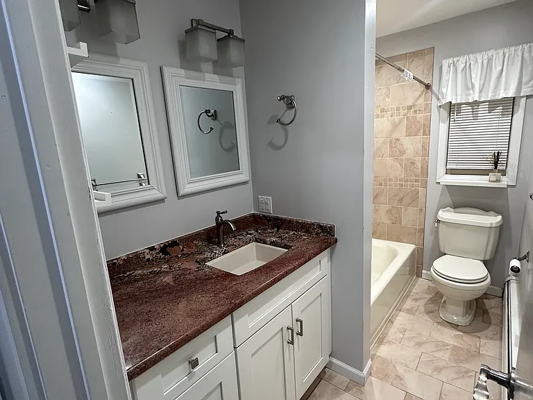 304 Palsa Ave — Photo 9