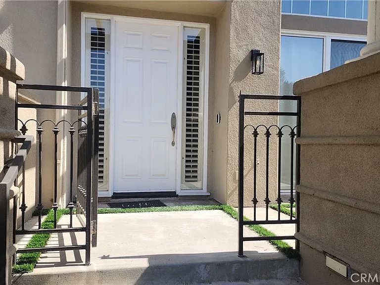 6237 Surfcove Cir — Photo 17