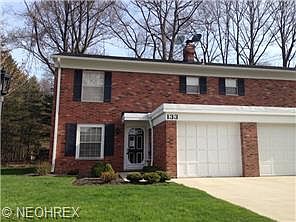 1st image of 133 Chatham Way #133C