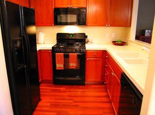 1724 San Mateo Ter, Beaverton, OR 97003