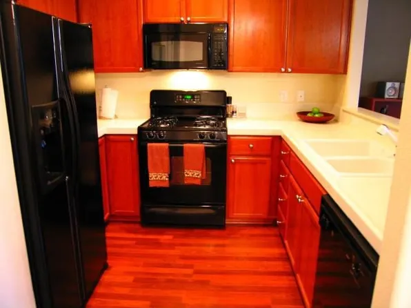 1724 San Mateo Ter, Beaverton, OR 97003