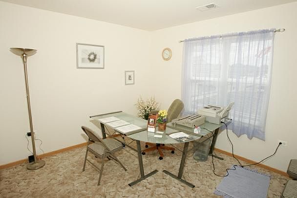 2nd image of 1336 W Main St APT 301