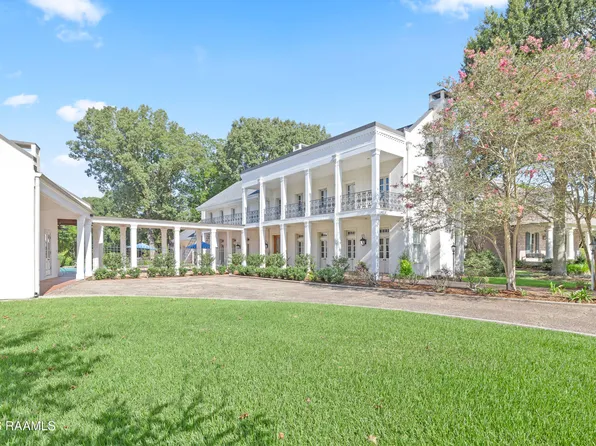 110 Mill Valley Run, Lafayette, LA 70508