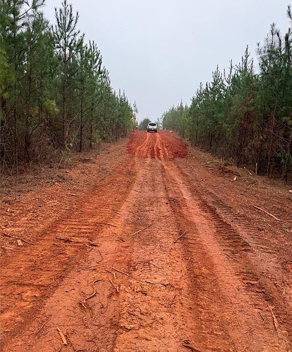 2nd image of 4982 Lee Road 254