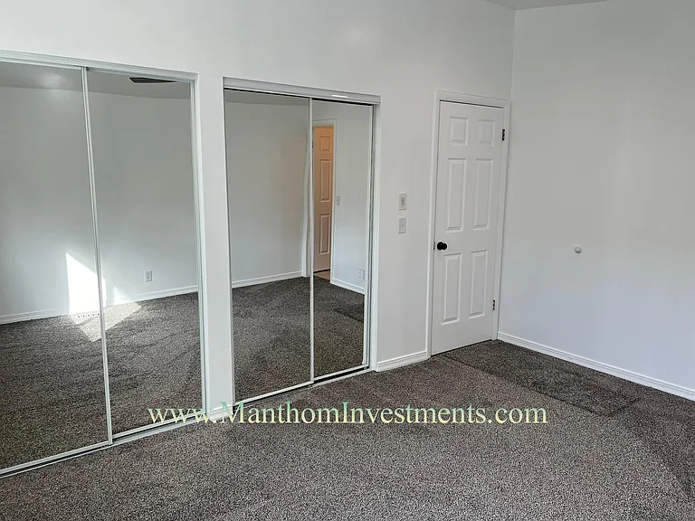 7431 S Carling Cir #A — Photo 8