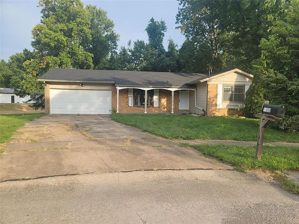1st image of 11630 Briarbrae Ct