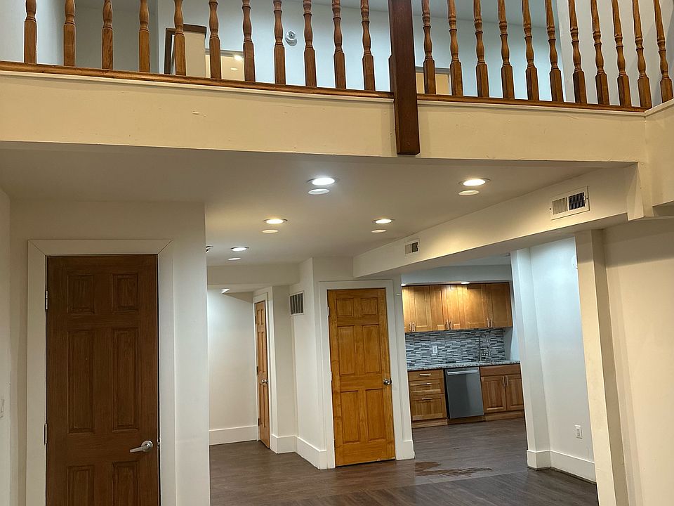 1st image of 33-35 3rd St #4