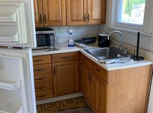 1031 Pennsylvania Ave, Clairton, PA 15025