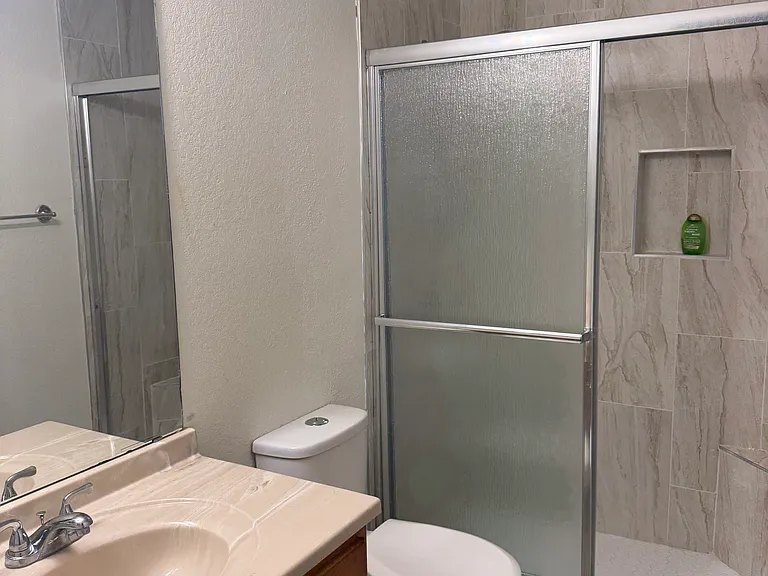 8496 E Via Cortina De Madera — Photo 26