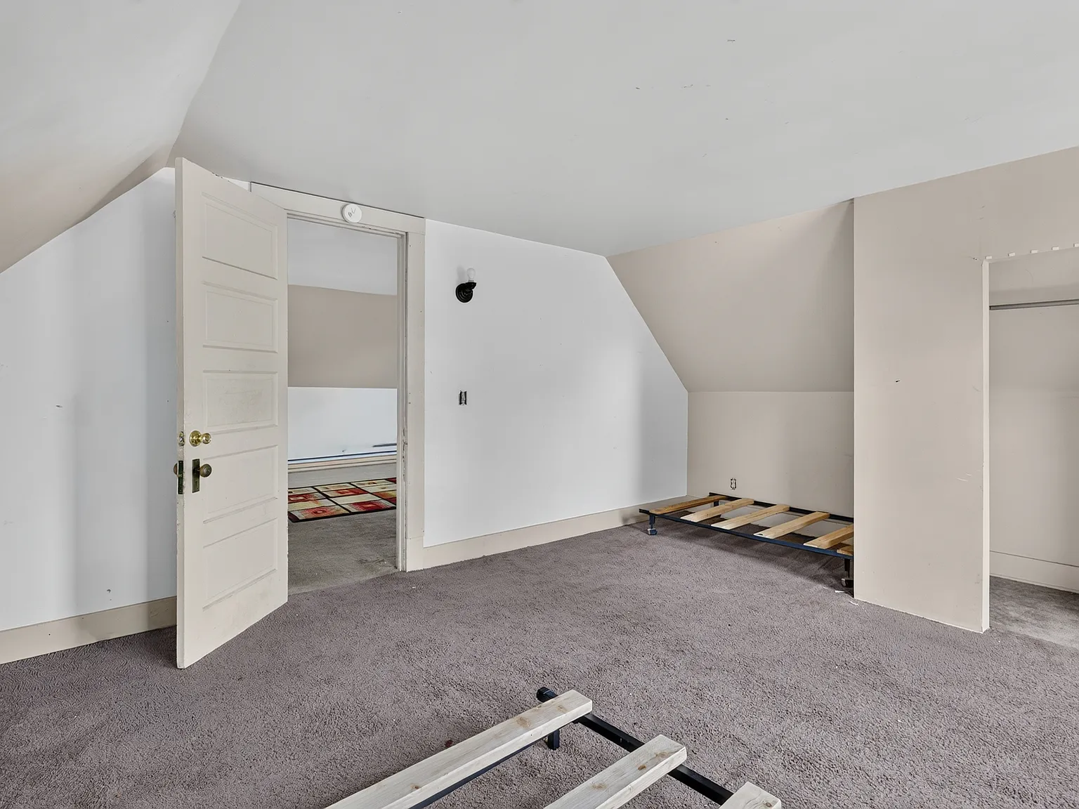 4 bed, 1400 sqft, $1,495 — Photo 4