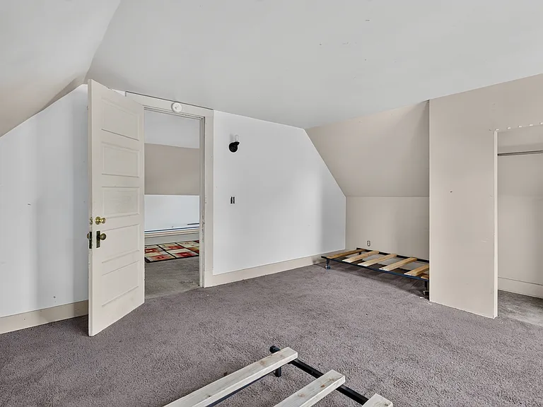 855 Ohio Ave #855 — Photo 4