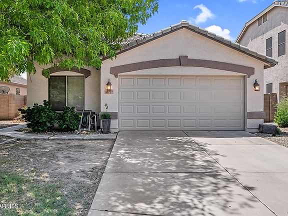 4th image of 9331 W QUAIL Avenue