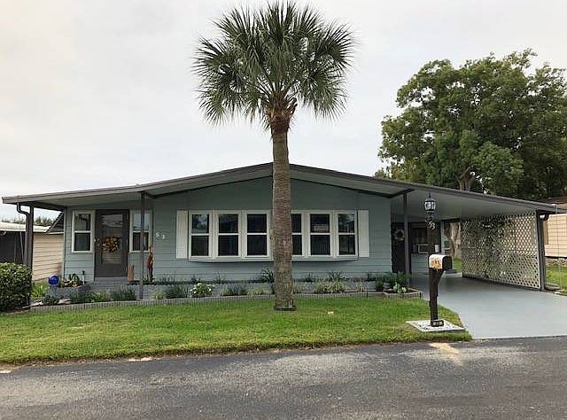 1st image of 53 Bern Dr