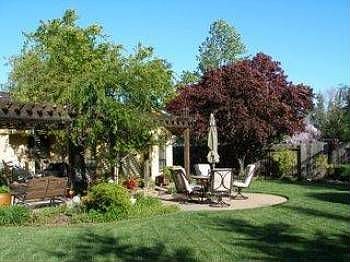 3rd image of 4606 Castana Dr