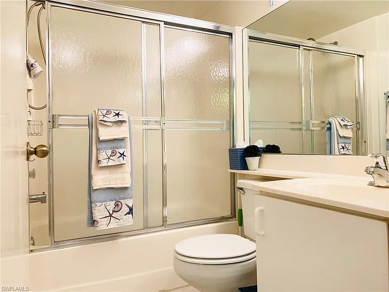 22652 Island Pines Way #251 — Photo 15