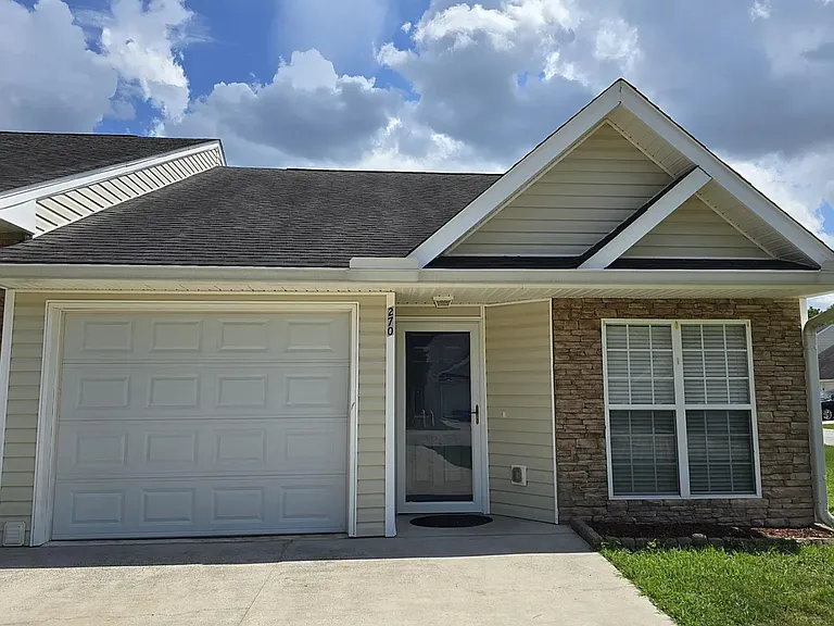 270 Caldwell Cir — Photo 1