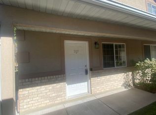 207 W 1305 S, Logan, UT 84321