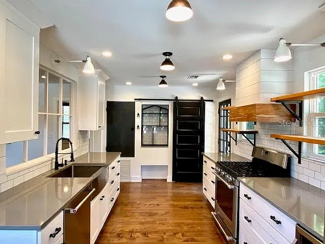 3611 Old Bradenton Rd — Photo 8
