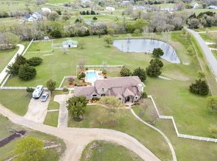 135 Shady Creek Ln, Rockwall, TX 75087