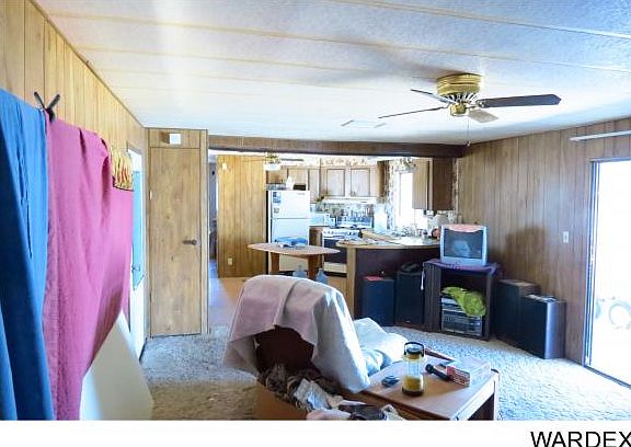 3rd image of 472 Marina Blvd