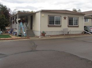 13300 Los Coches Rd E SPC 24, El Cajon, CA 92021