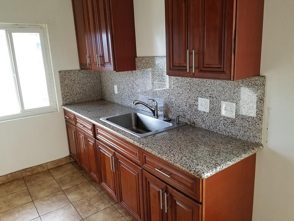 613 Jacmar Dr F, Montebello, CA 90640 Zillow