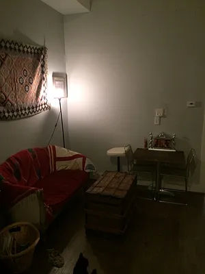 Rented by P Management | media 27