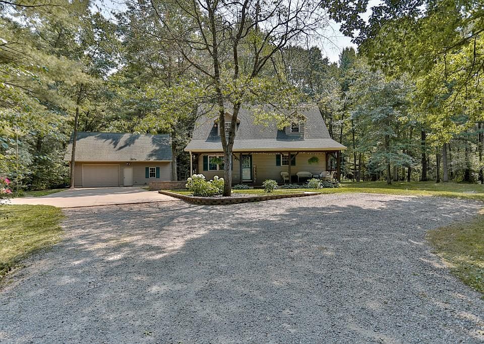 1st image of 3303 MALLARD COURT