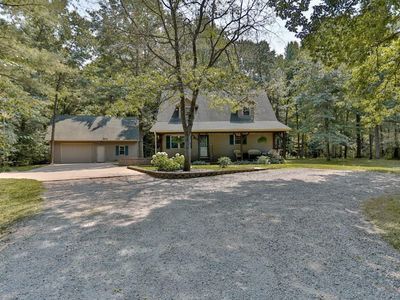 3303 MALLARD COURT, Weston, WI, 54476