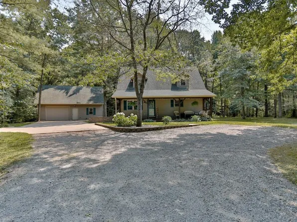 3303 MALLARD COURT, Weston, WI 54476