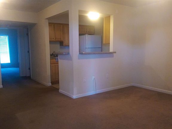 3rd image of 710 Scenic Hwy APT 316