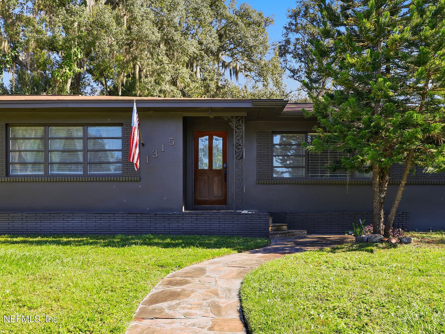 1315 MAYFAIR Road, Jacksonville, FL 32207 | MLS #2116292 | Zillow