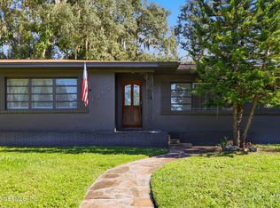 1315 Mayfair Rd, Jacksonville, FL 32207