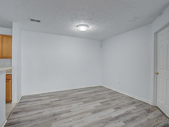 4th image of 7736 Scioto Ct APT 107