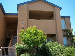 732 Stubbs Rd, Pleasant Hill, CA 94523