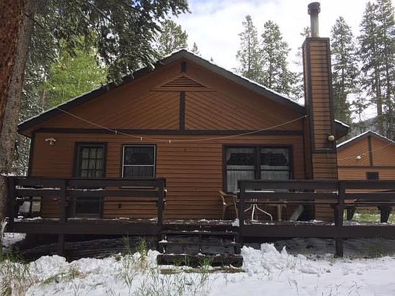3rd image of 139 Royal Dr