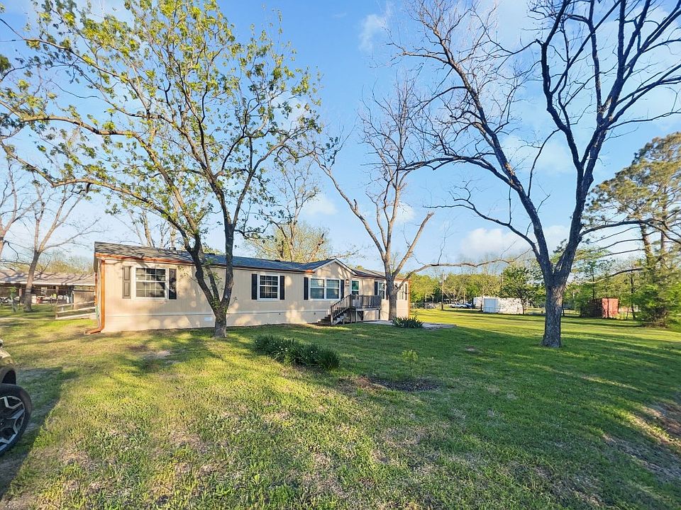 1st image of 444 Navajo Dr