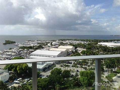 4th image of 2627 Bayshore Dr #1904