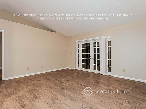 5th image of 10410 Tara Dr