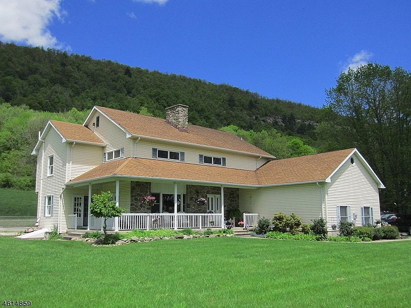 1st image of 329 Mattison Reservoir Ave