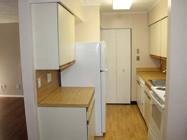 2350 Route 10 #C-2 — Photo 10