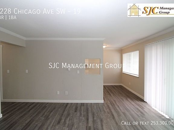 3rd image of 5228 Chicago Ave SW #19