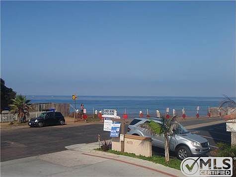 1st image of 4870 Pescadero Ave
