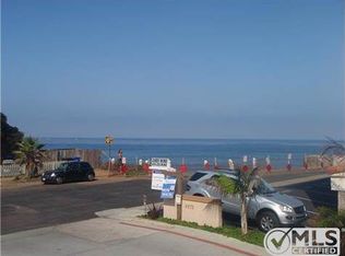 4870 Pescadero Ave, San Diego, CA 92107