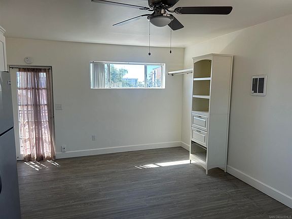 4th image of 3742 6th Ave #1/2